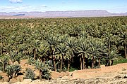 Ouarzazate, Ouarzazate, Marruecos