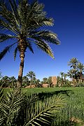 Ouarzazate, Ouarzazate, Marruecos