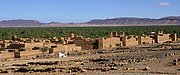 Ouarzazate, Ouarzazate, Marruecos