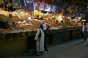 Marrakech, Marrakech, Marruecos