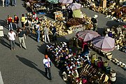 Marrakech, Marrakech, Marruecos