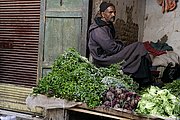 Marrakech, Marrakech, Marruecos