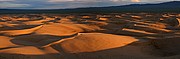 Desierto del Gobi, Desierto del Gobi, Mongolia