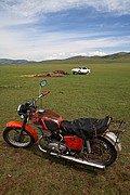 Mongolia, Mongolia, Mongolia