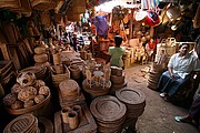 Pagan, Pagan, Myanmar