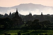 Pagan, Pagan, Myanmar