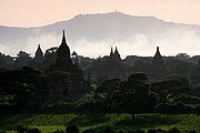 Objetivo 70 to 200
Pagodas y estupas en Pagan
Myanmar (Birmania)
PAGAN
Foto: 13627