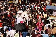 Pagan, Pagan, Myanmar