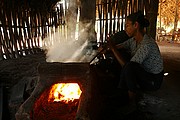 Pagan, Pagan, Myanmar