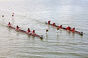 Meiktila, Meiktila, Myanmar