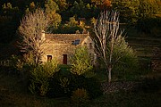 Bestue, Ordesa, España