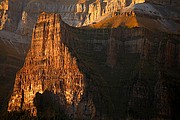 Tozal del Mallo, Ordesa, España