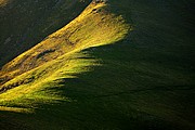 Tabacoy, Ordesa, España