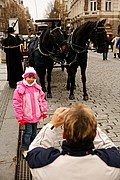 Stare mesto, Praga, Republica Checa