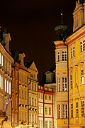 Stare mesto, Praga, Republica Checa