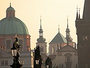 Stare mesto, Praga, Republica Checa