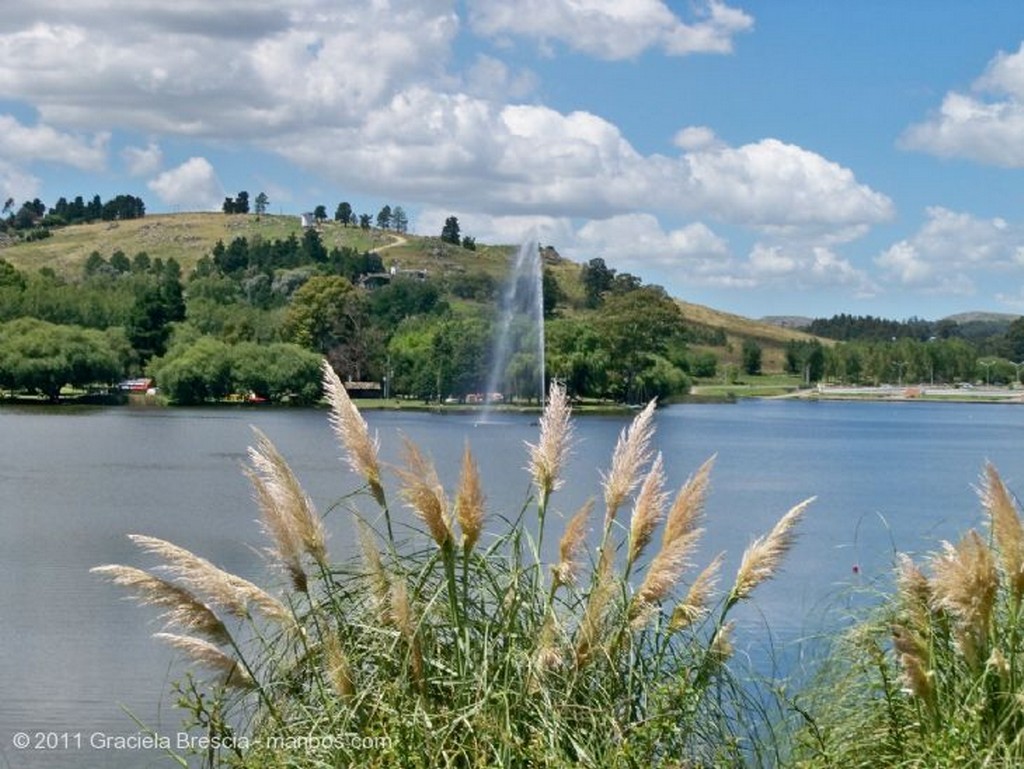 Tandil
Frescura
Buenos Aires