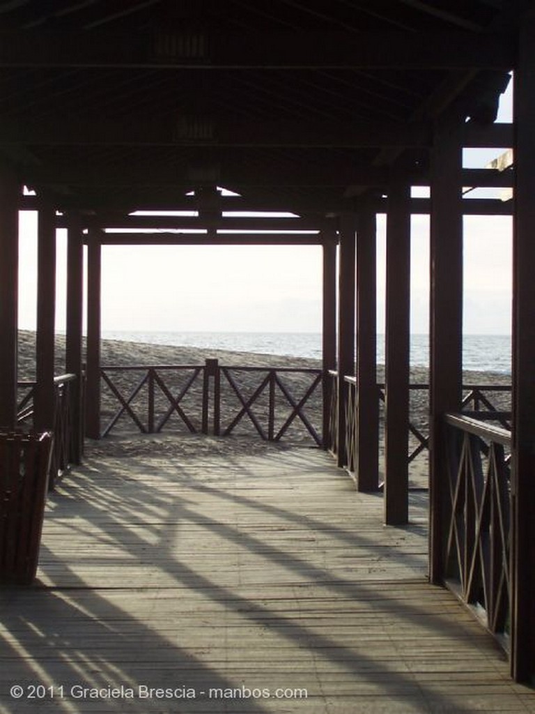 San Clemente
despejado
Buenos Aires