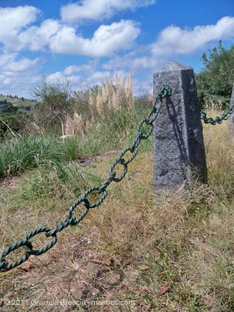 Tandil
pampa y sierra
Buenos Aires