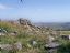 Tandil
reverdecen los cerros
Buenos Aires