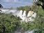 Iguazu
esplendor
Misiones