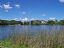 Tandil
Esplendido lago
Buenos Aires