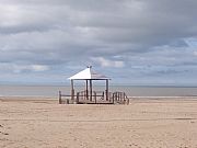 playas de San Clemente, San Clemente, Argentina