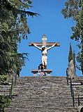 Calvario, Tandil, Argentina