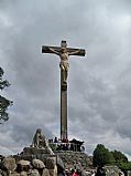 Calvario, Tandil, Argentina