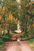 Tandil, Tandil, Argentina