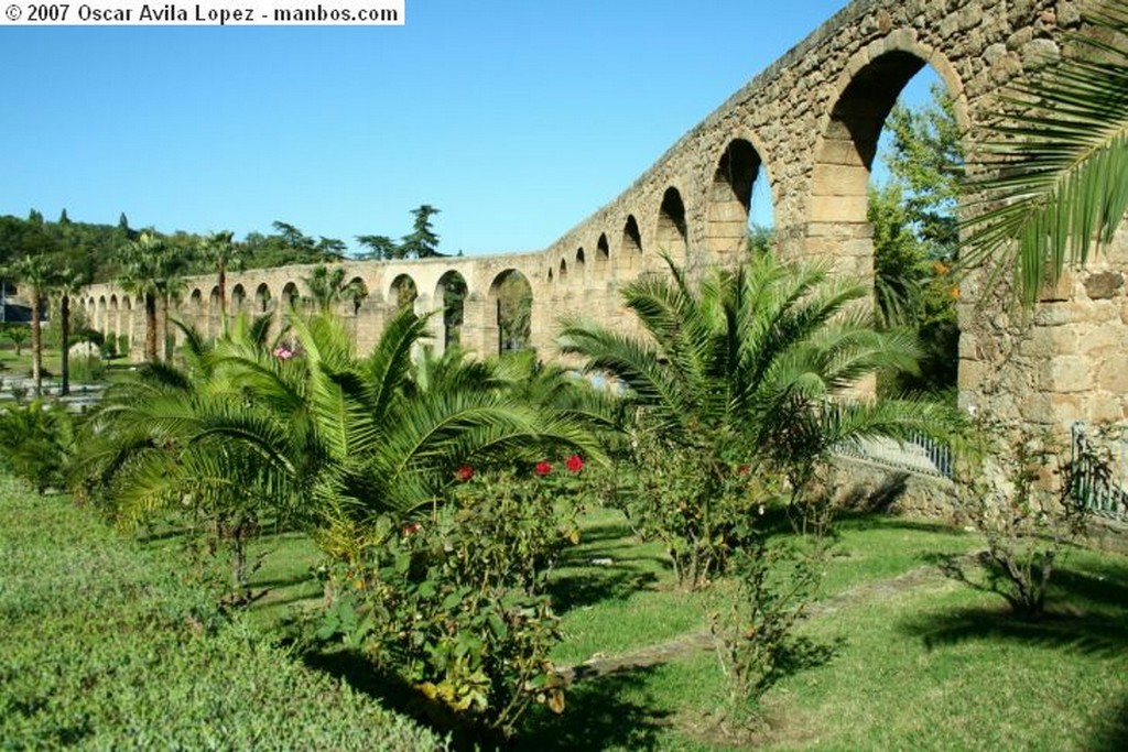 Carcassonne
La cite
Carcassonne