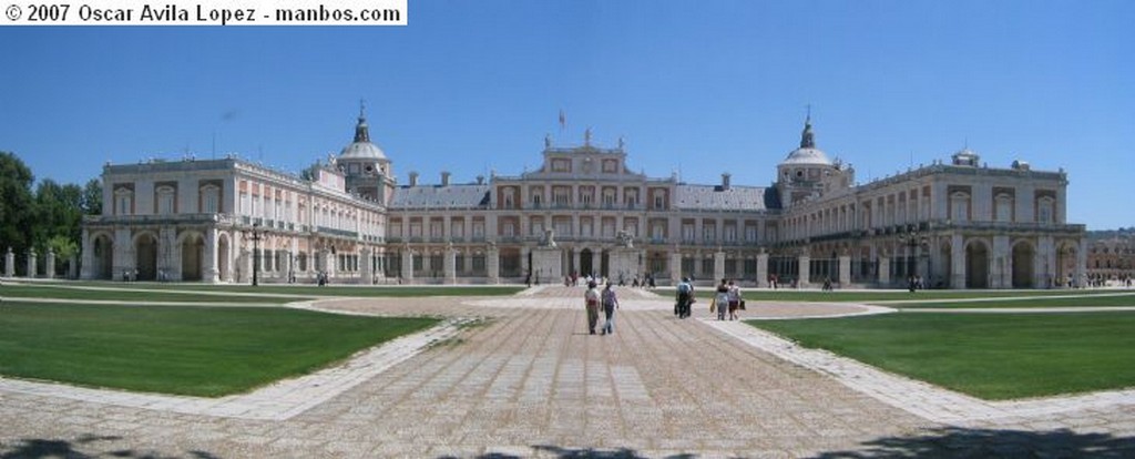 Cuellar
Castillo de Cuellar
Segovia