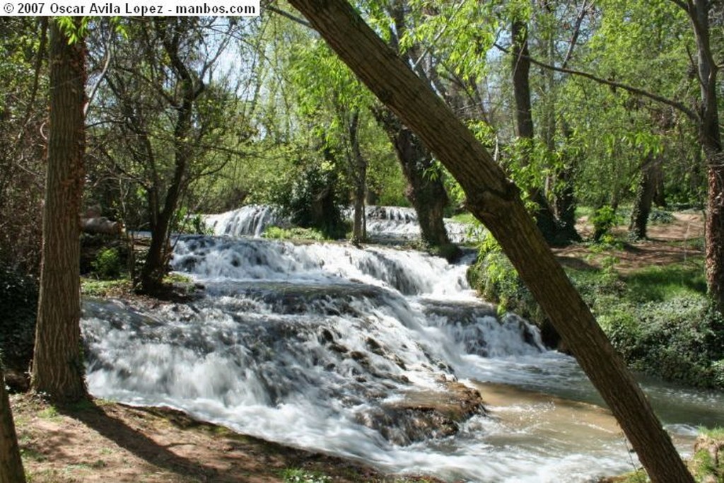 San Vicente de la Barquera
Barquilla
Cantabria