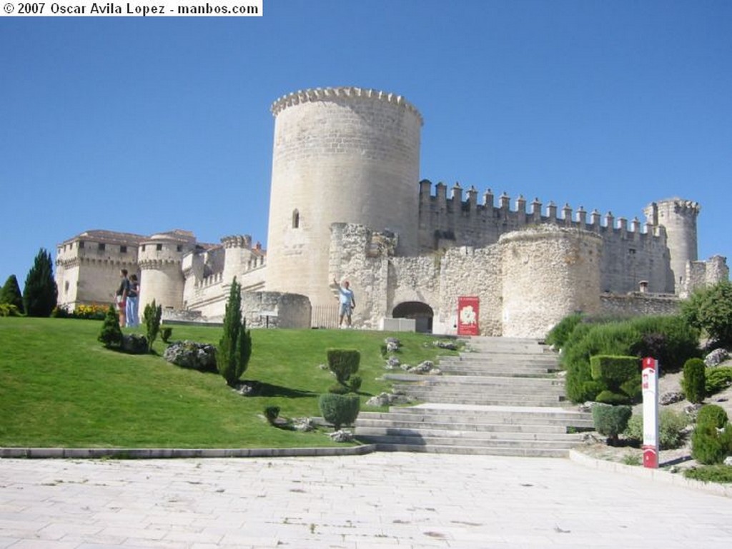 O Cebreiro
Pallozas
Lugo