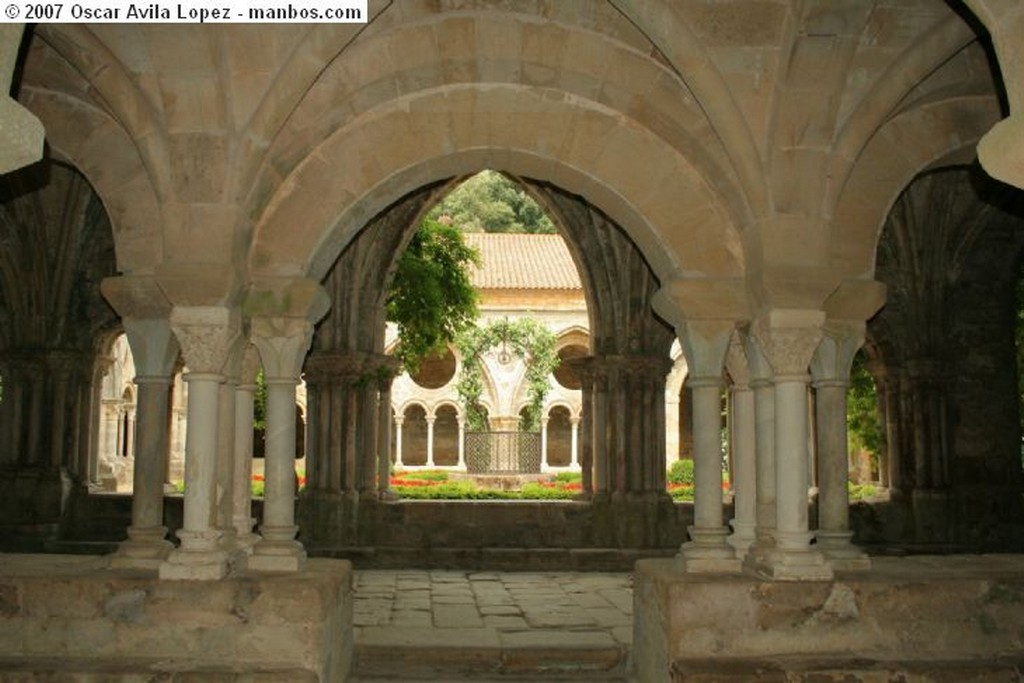 El Burgo de Osma
Catedral
Soria