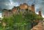 Alquezar
Castillo
Huesca