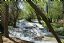 Monasterio de Piedra
Cascada
Zaragoza