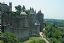 Carcassonne
Muralla exterior
Carcassonne