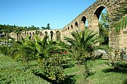 Plasencia, Plasencia, España