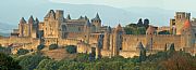 Carcassonne, Carcassonne, Francia