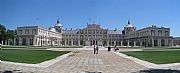 Aranjuez, Aranjuez, España