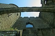 Carcassonne, Carcassonne, Francia