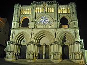 Cuenca, Cuenca, España