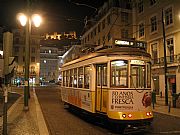 Lisboa, Lisboa, Portugal