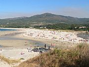 Porto do Son, Porto do Son, España