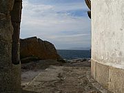 Corrubedo, Corrubedo, España