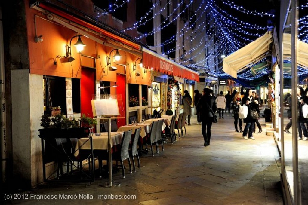 Cambrils
Decoracion del Jardin
Tarragona