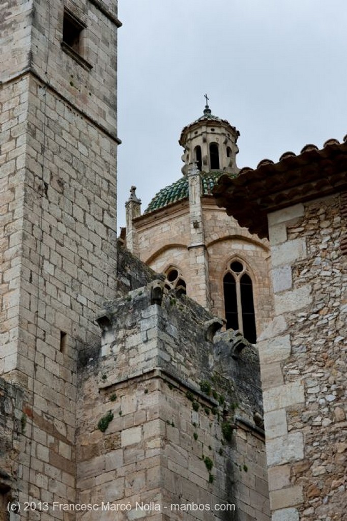 Monasterio de Santes Creus
Monasterio Santes Creus
Tarragona