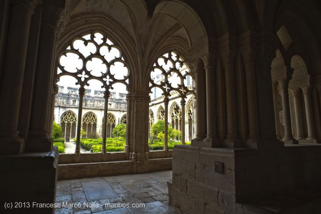 Monasterio de Santes Creus
Monasterio Santes Creus
Tarragona