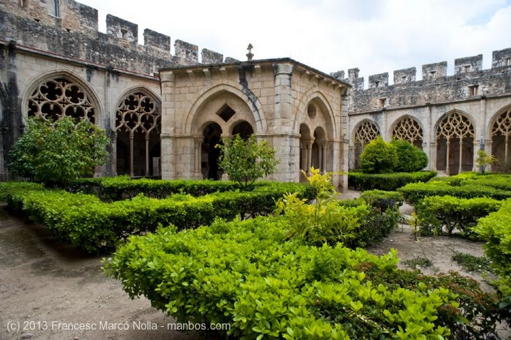 Monasterio de Santes Creus
Monasterio Santes Creus
Tarragona